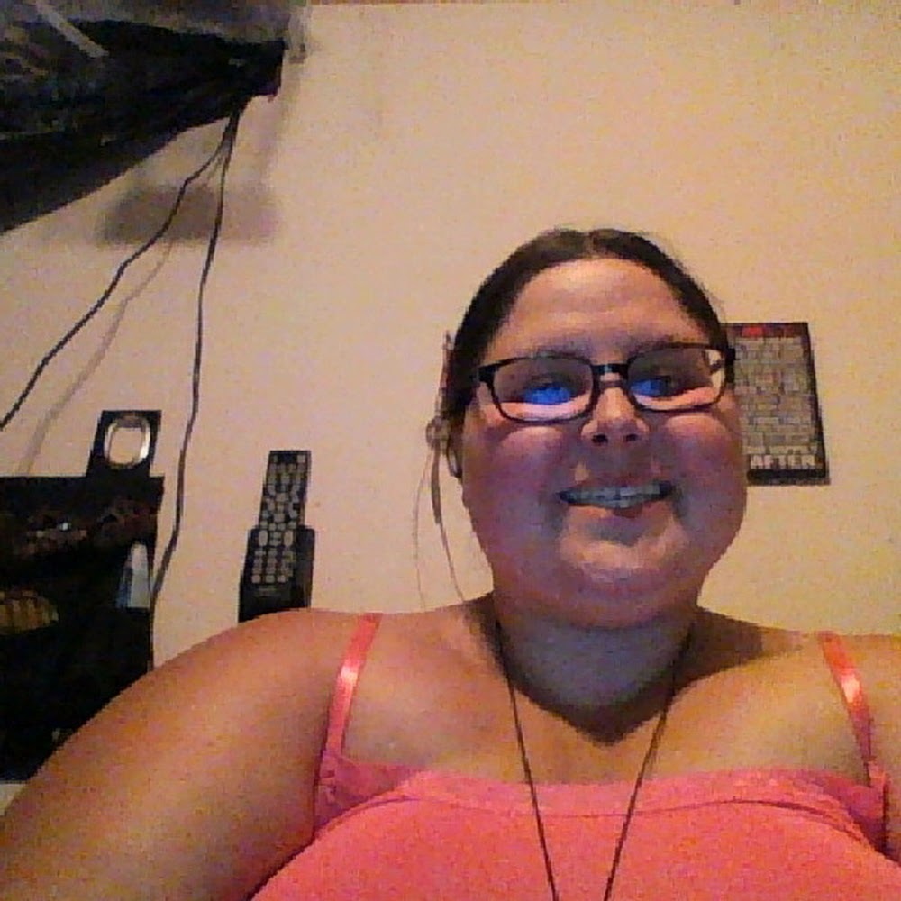 Meet your Posher, Margo